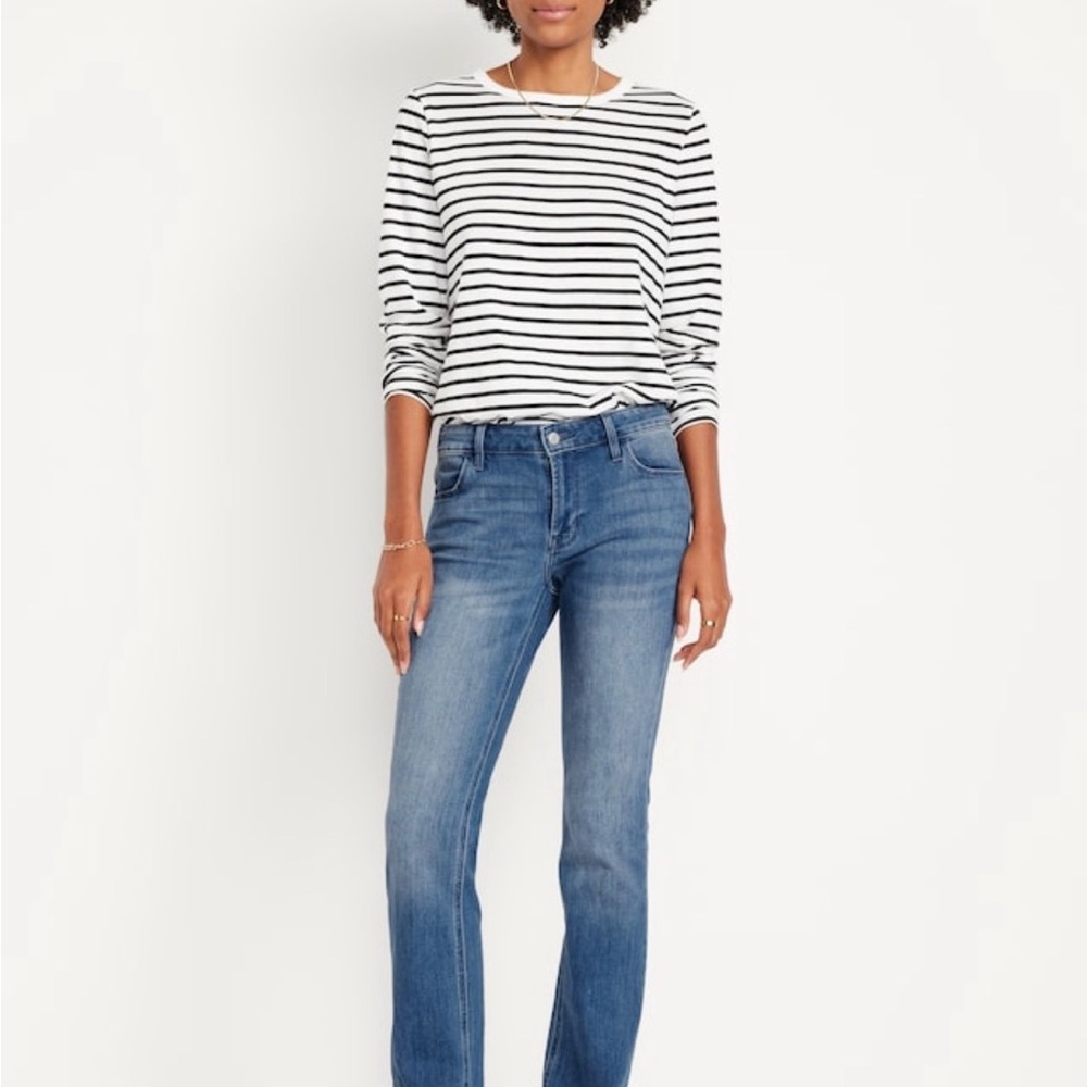 Old Navy Women’s Petite Pants Size 2 – New With Tags – Originally $36.99